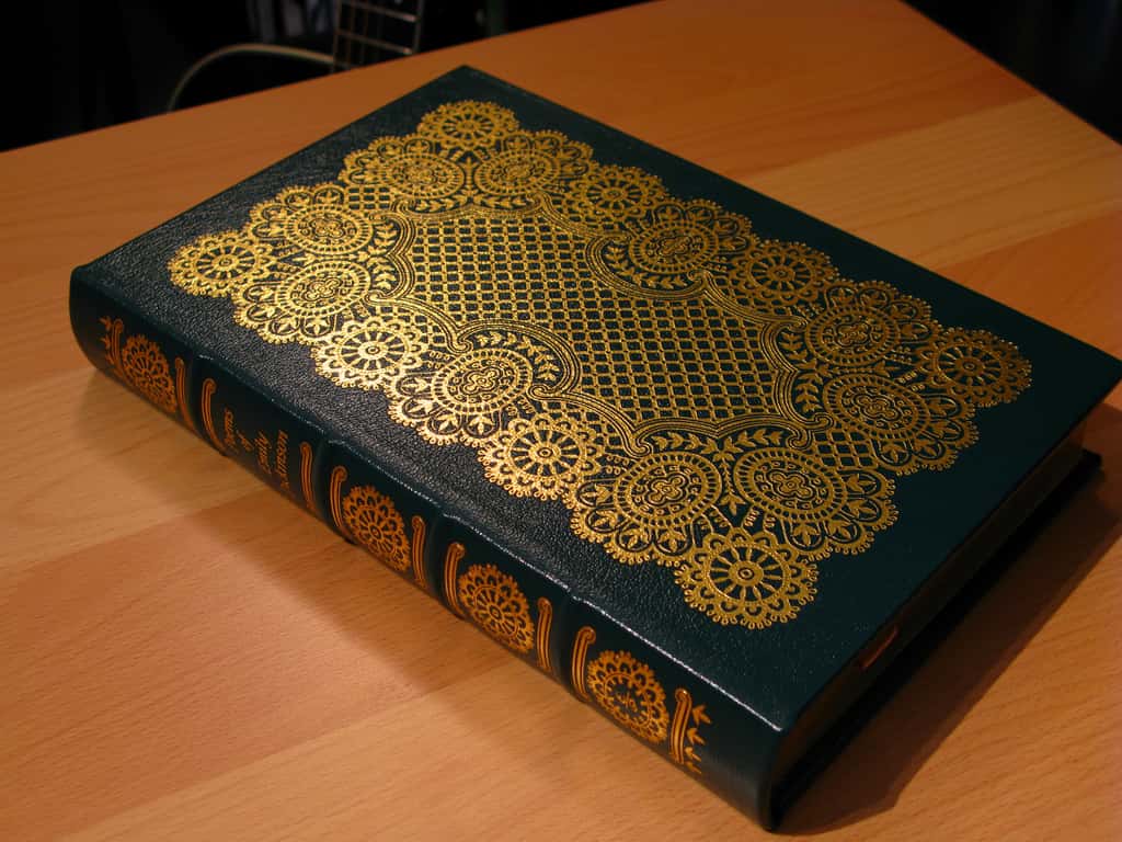 Emily Dickinson Facts