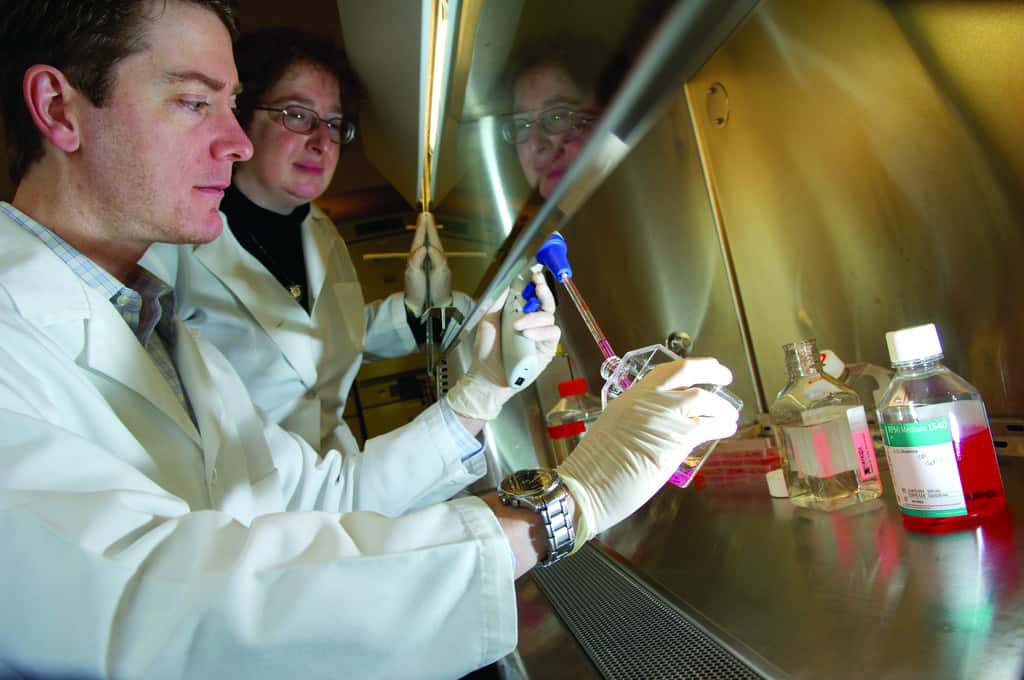 John D Rockefeller Facts