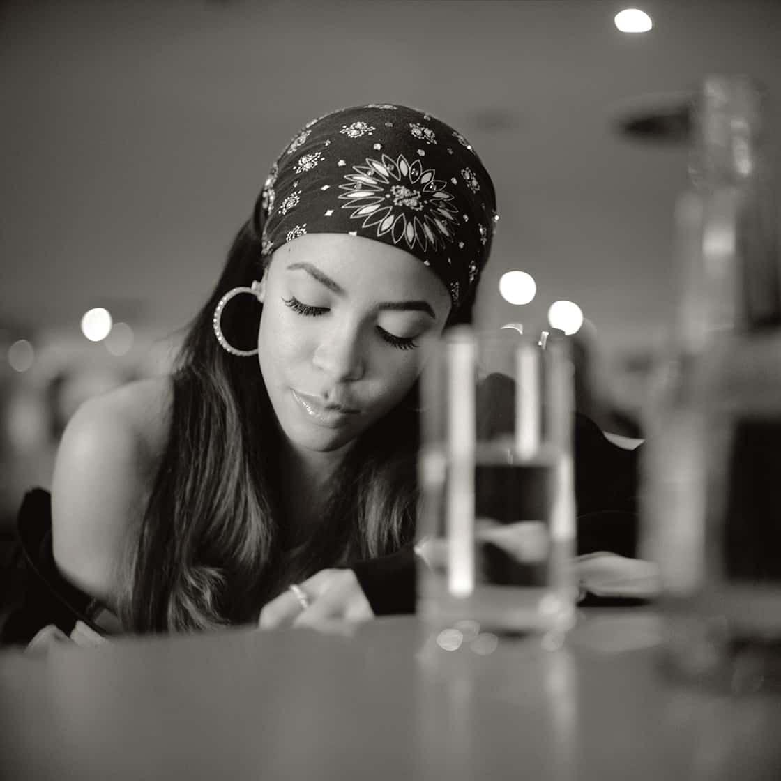 Tragic Lives Of Musicians Facts