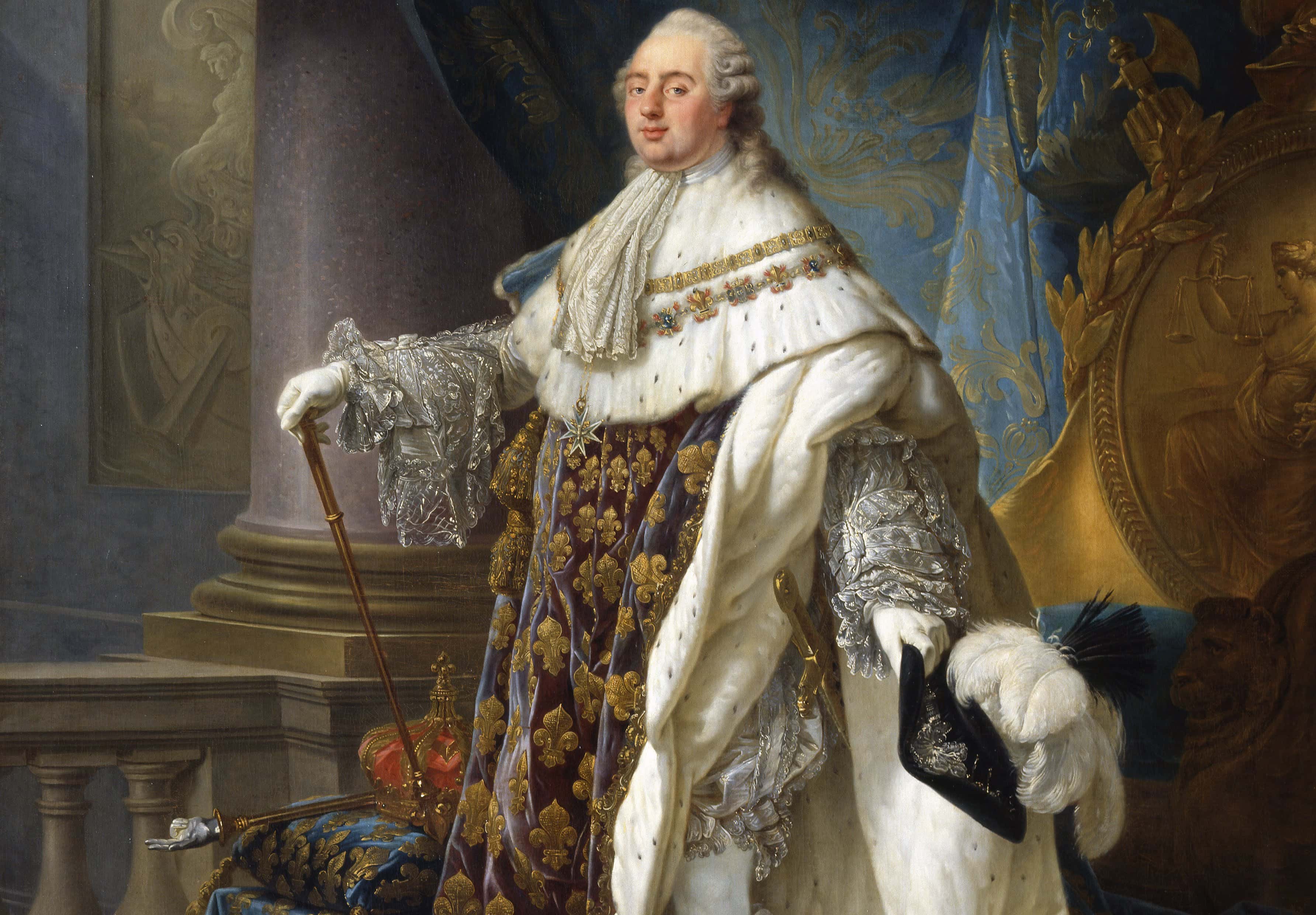 Во франции есть король. 1754 Людовик XVI, Король Франции (1774—1792). Людовик 16 Король Франции. Французский Король Людовик 16. Людовик 15 Король Франции.