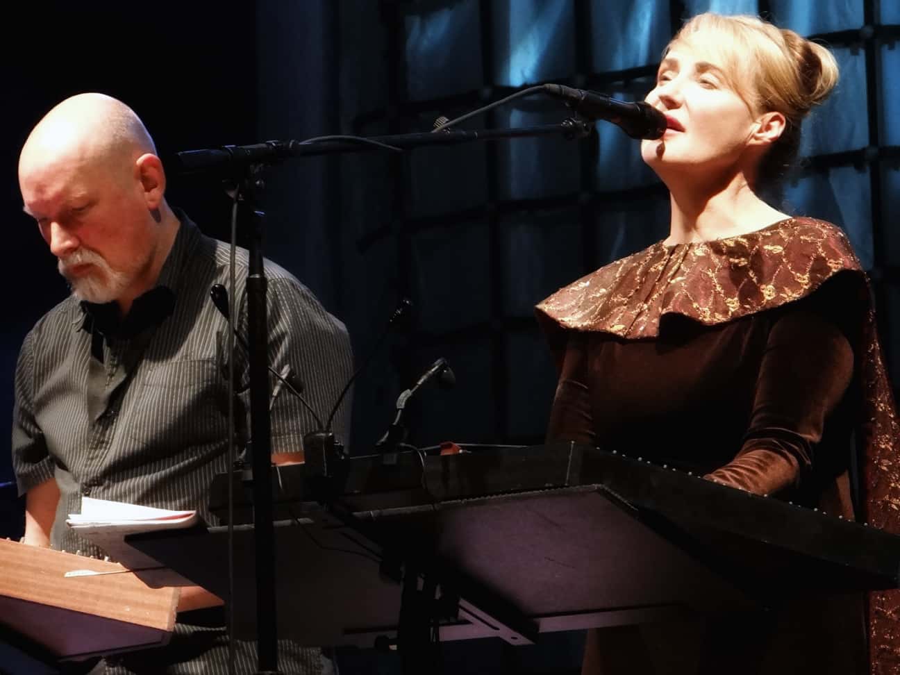 Grace O’Malley Facts