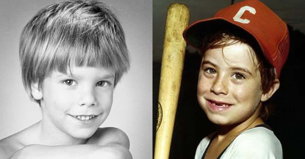 Milk Carton Kids Editorial