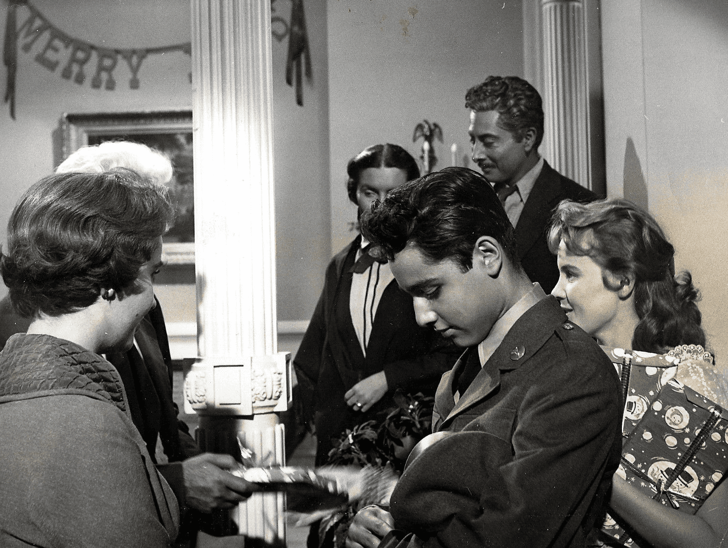 Elizabeth Taylor Facts