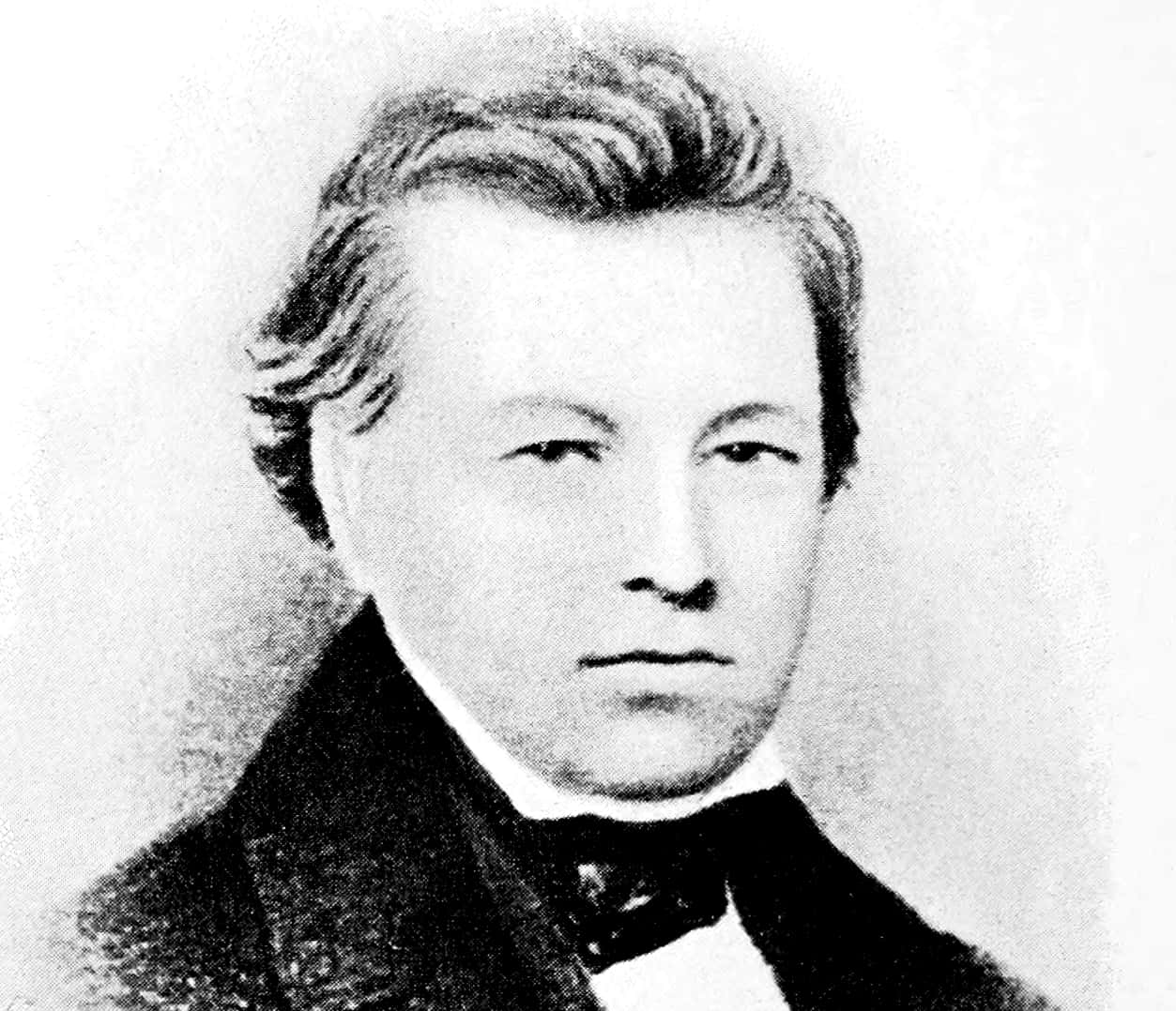 Grace O’Malley Facts