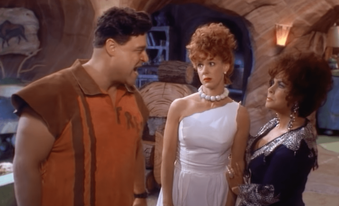 Elizabeth Taylor Facts