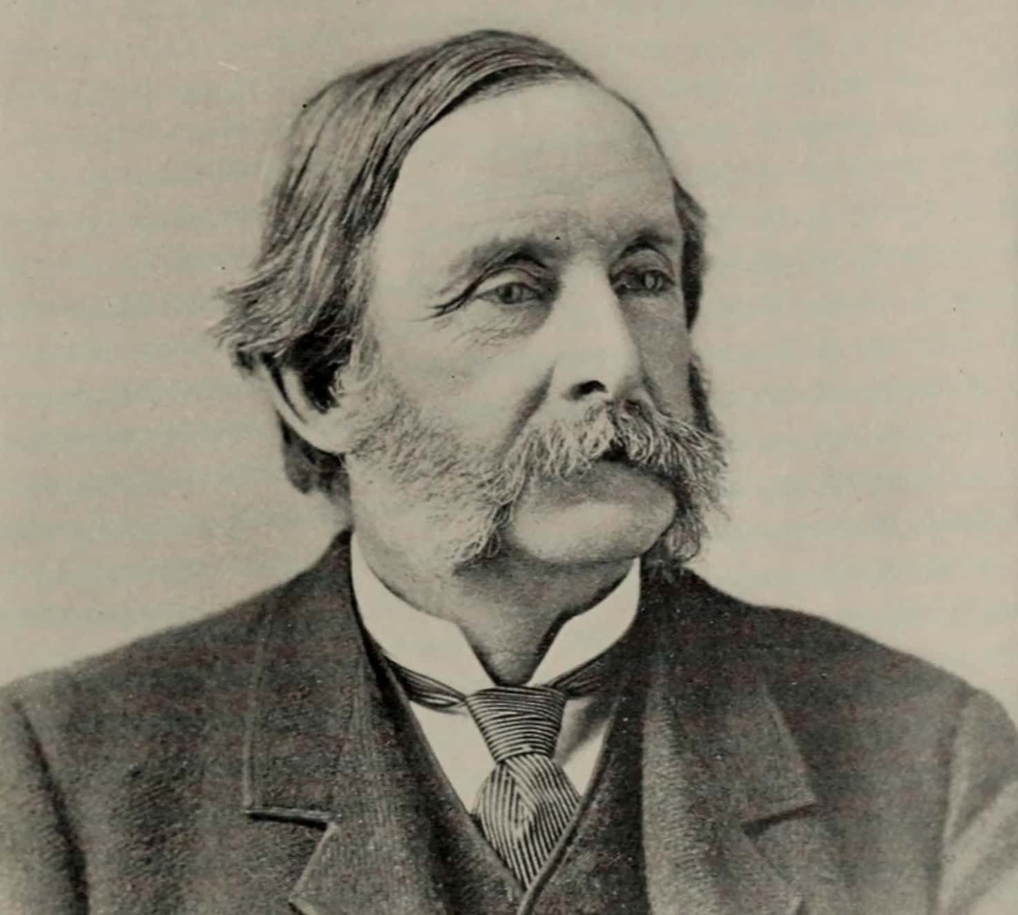 Emily Dickinson Facts