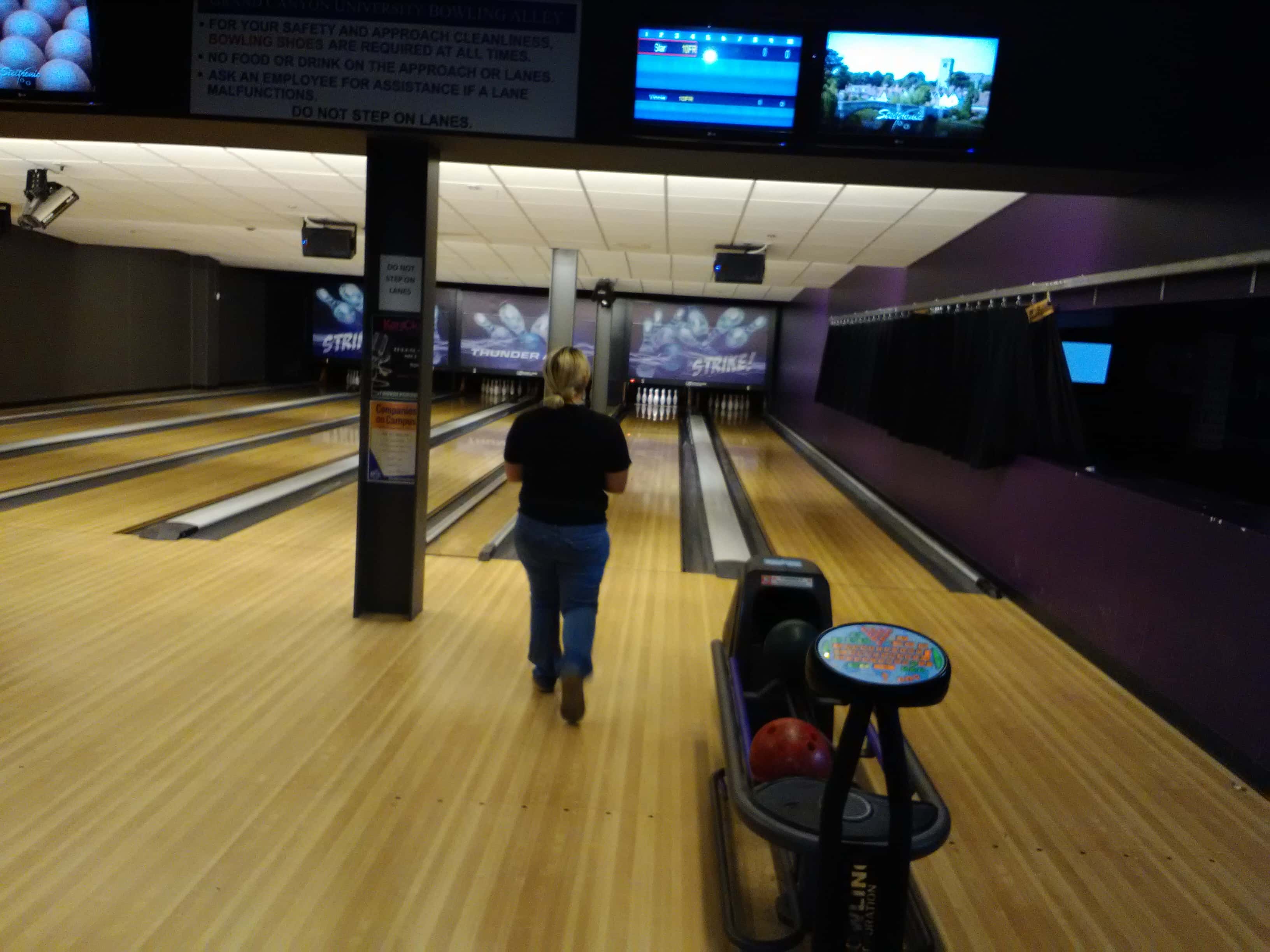 Retail Moments Facts