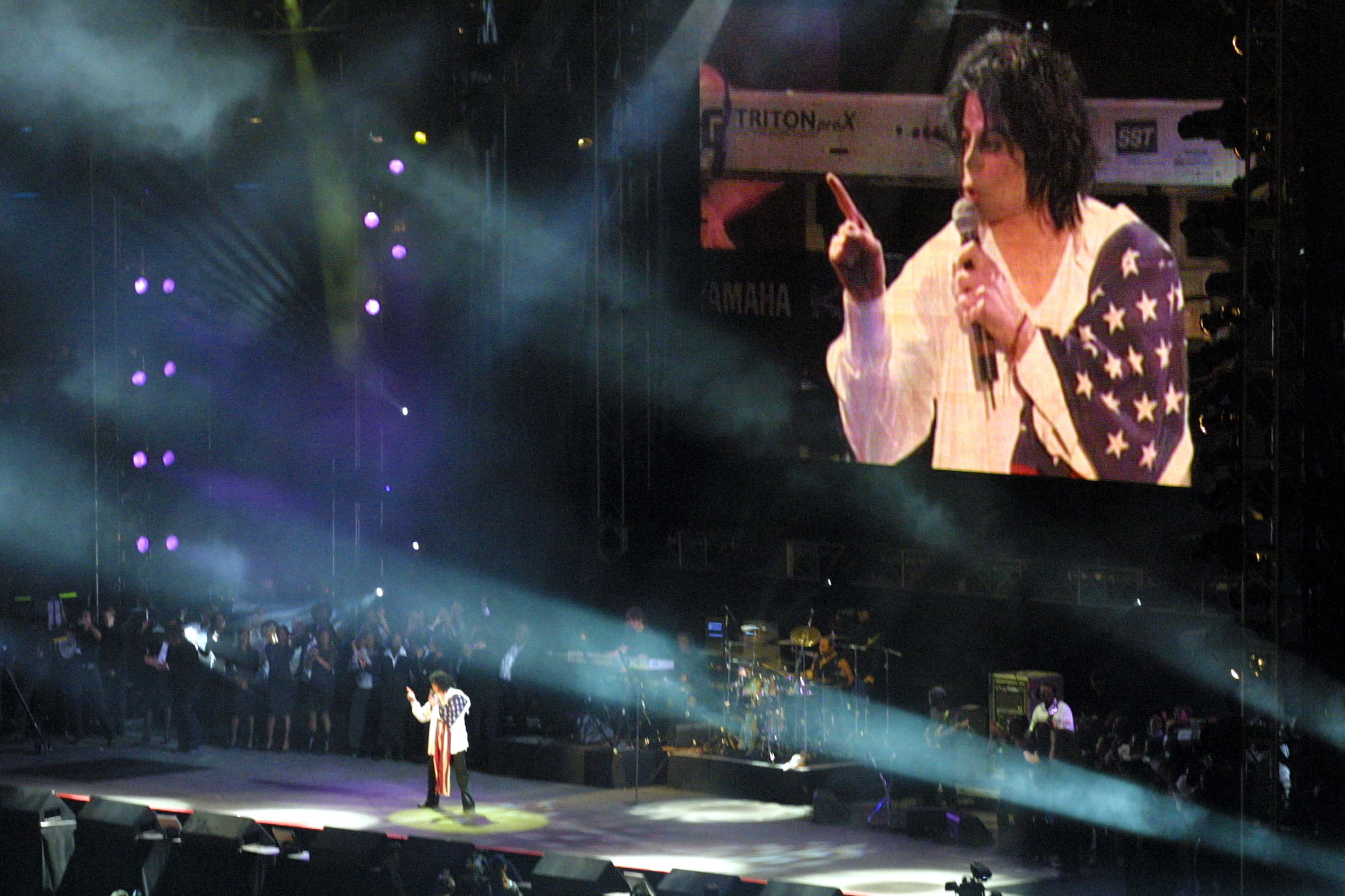 Elizabeth Taylor Facts