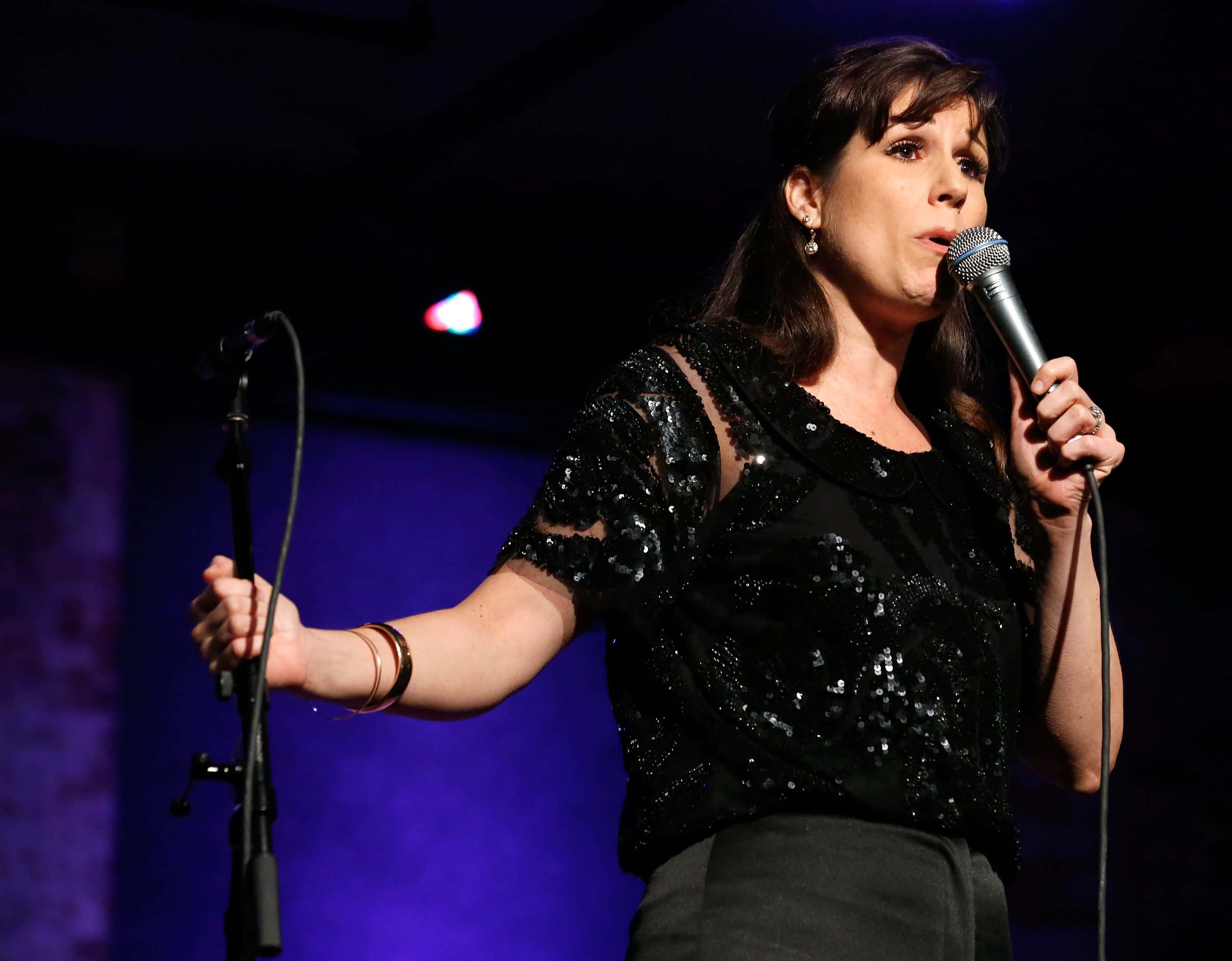 Grace O’Malley Facts