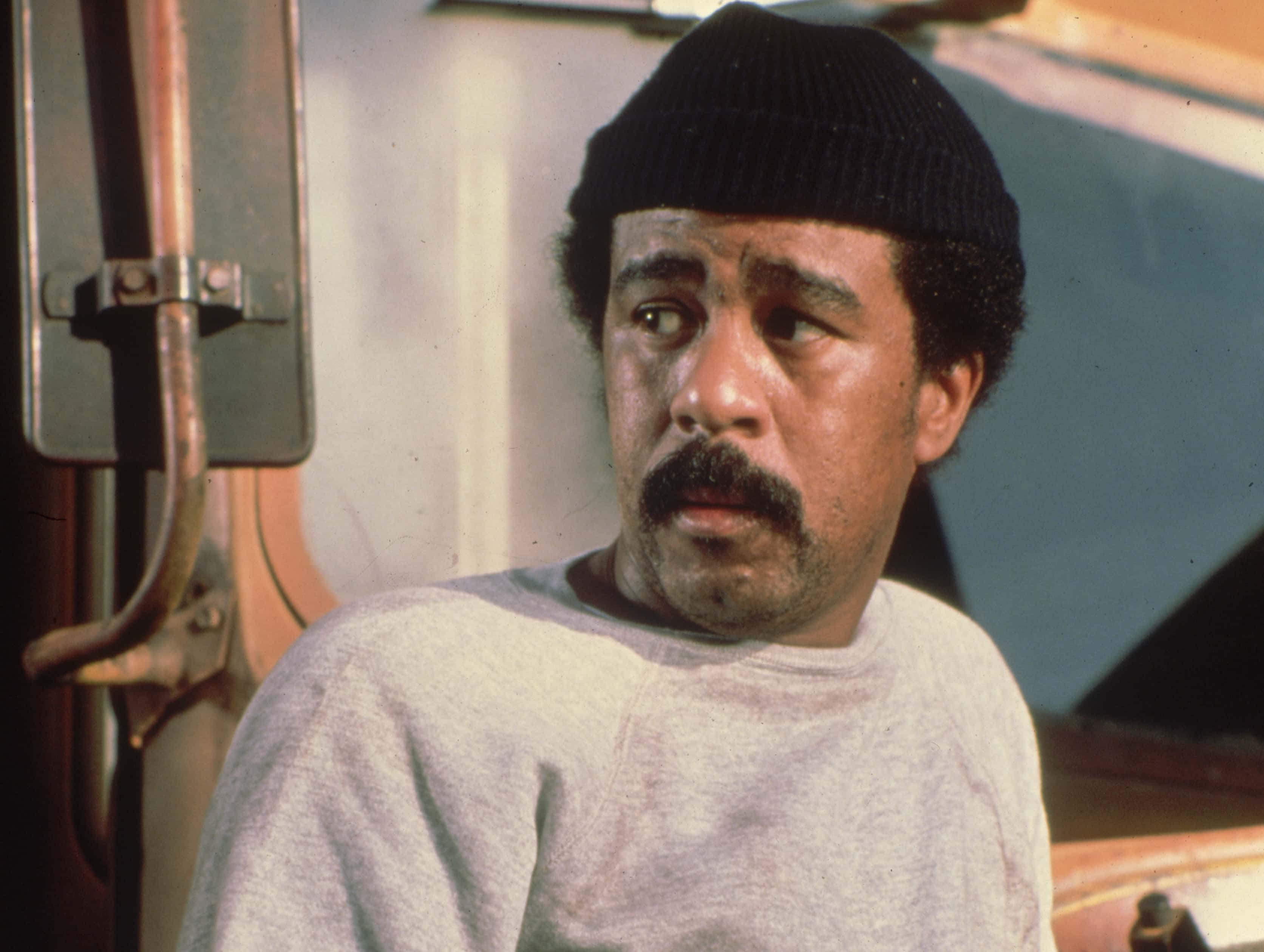 Martin Scorsese facts