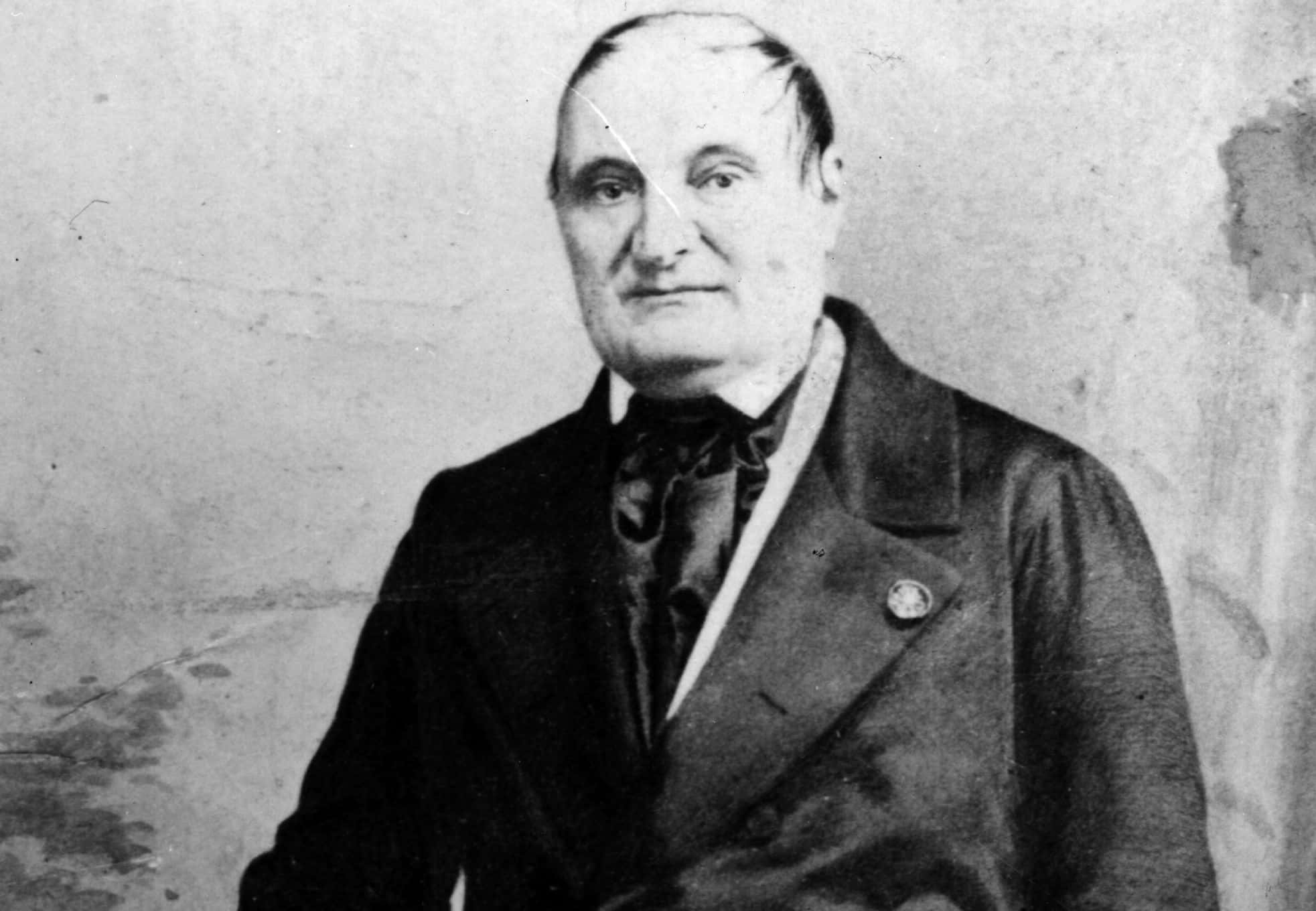 The Napoleonic Wars facts