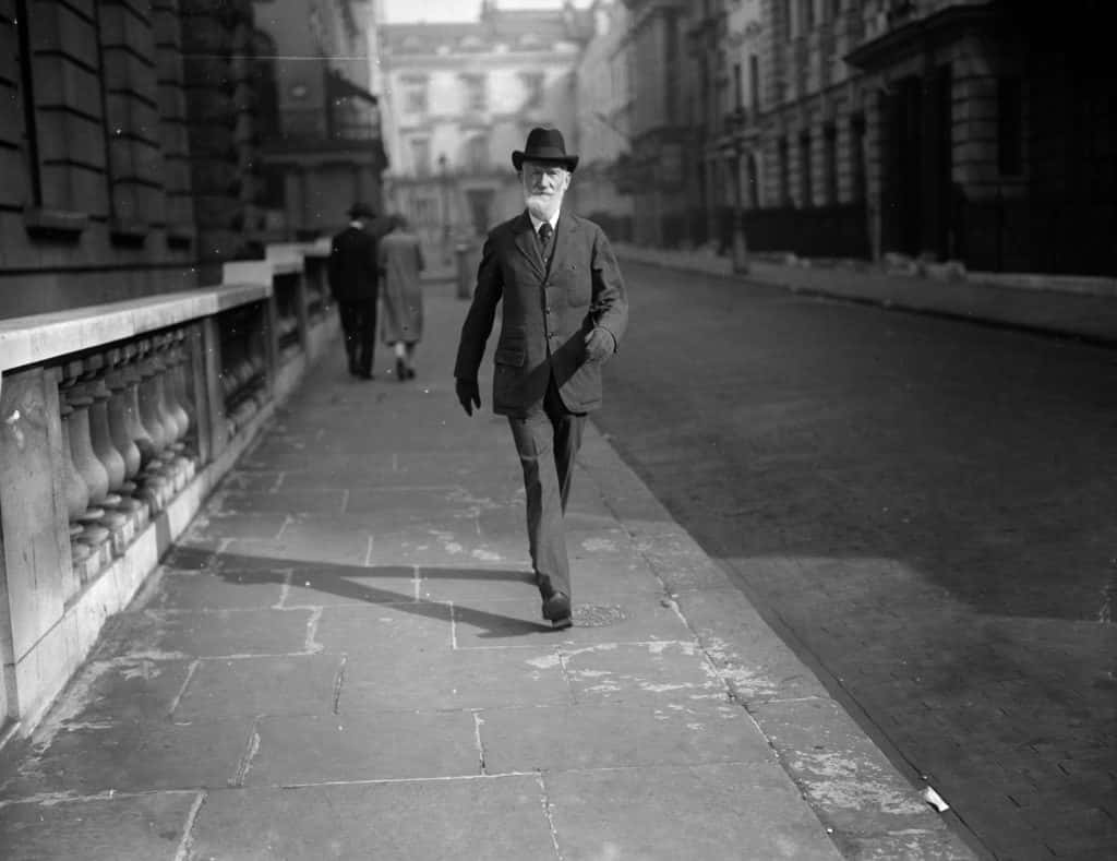 Notorious Facts About William Randolph Hearst, The King Of Scandal