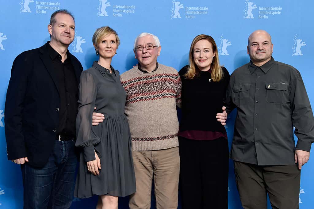 Emily Dickinson Facts