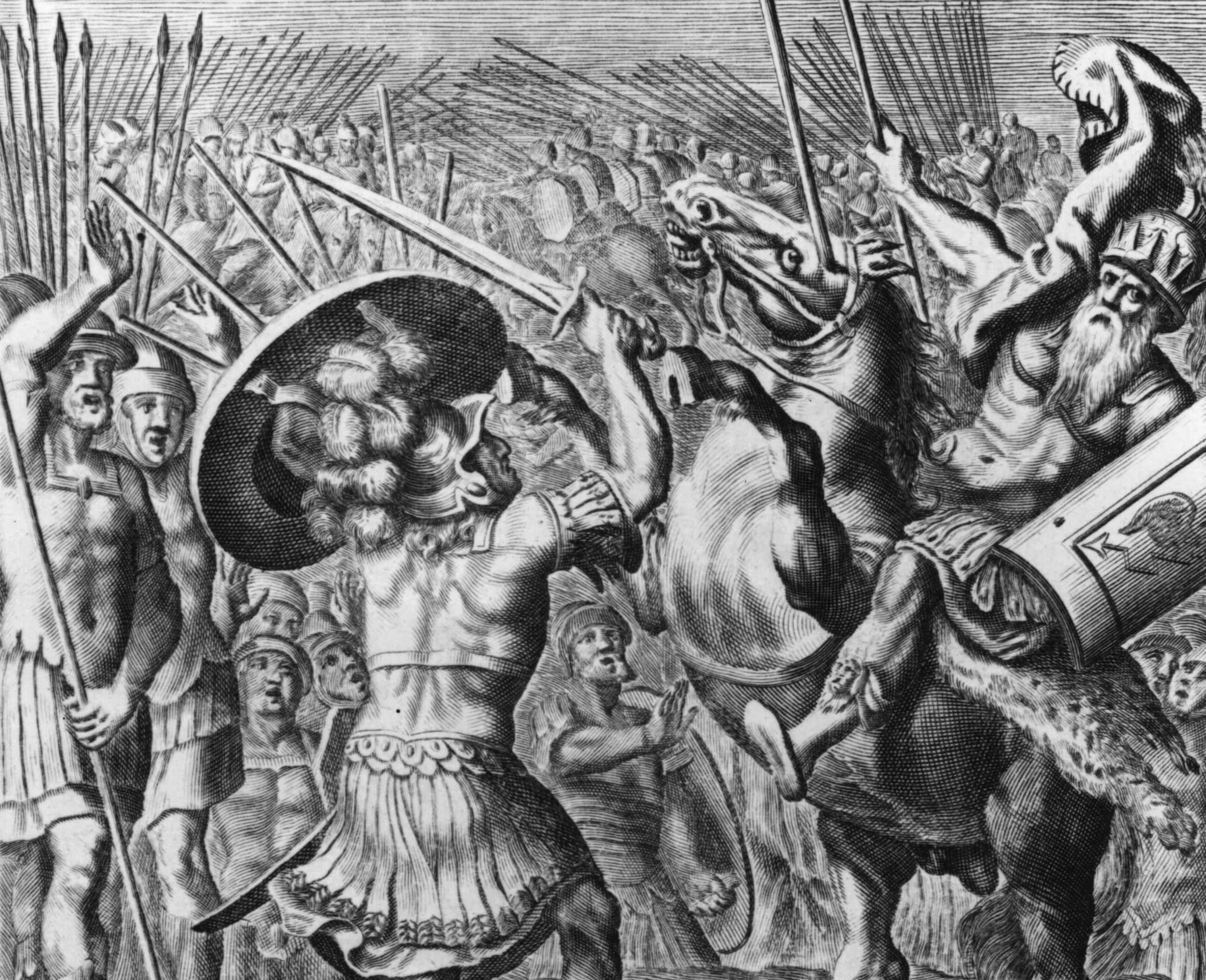 King Edward I Longshanks facts