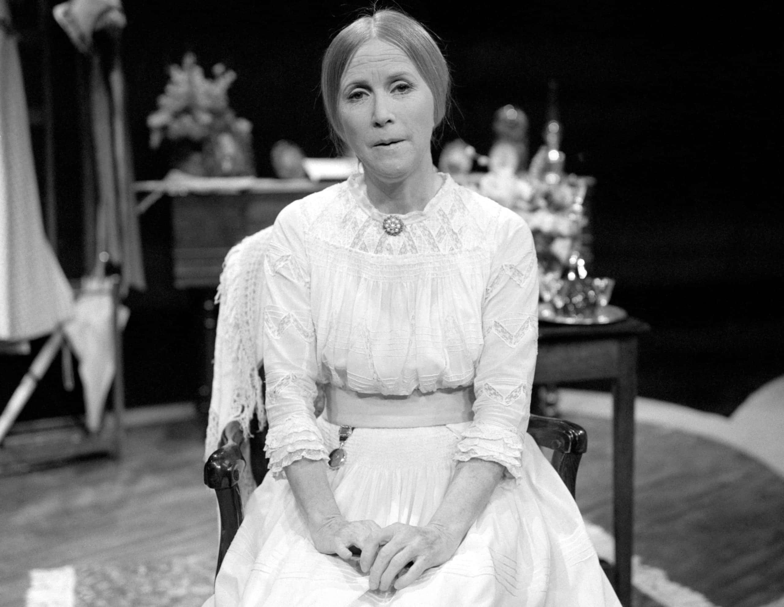 Emily Dickinson Facts