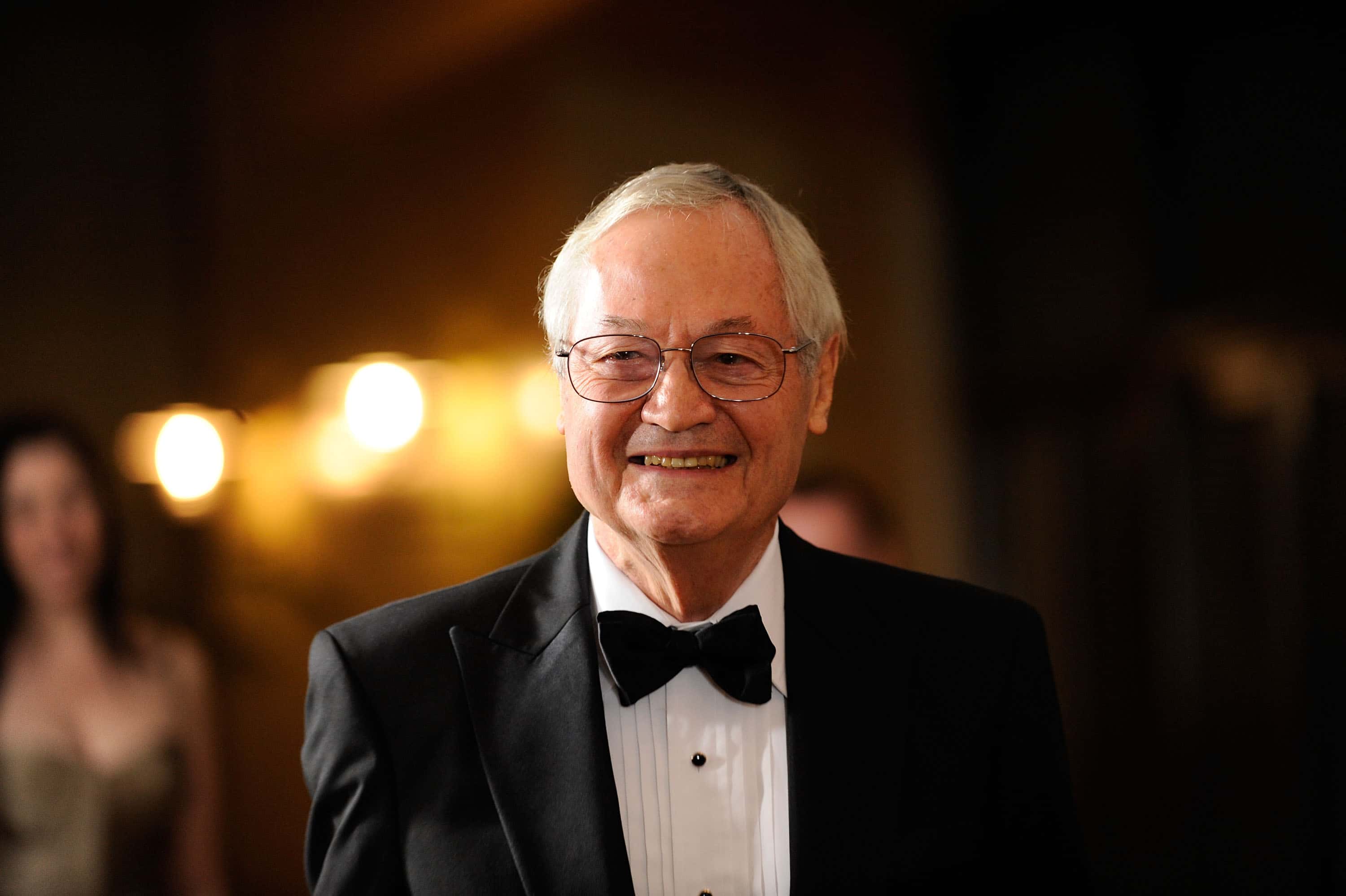 Martin Scorsese facts 