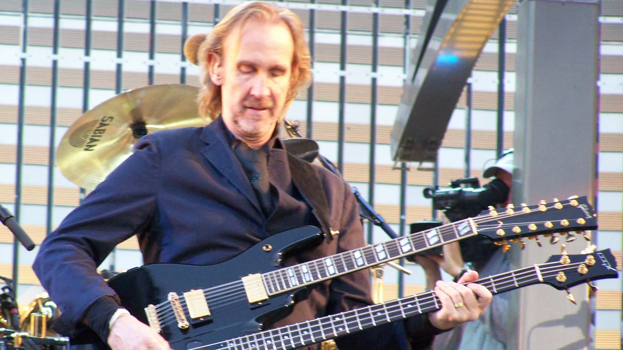 Mad Facts About Percy Shelley, England's Lost Poet