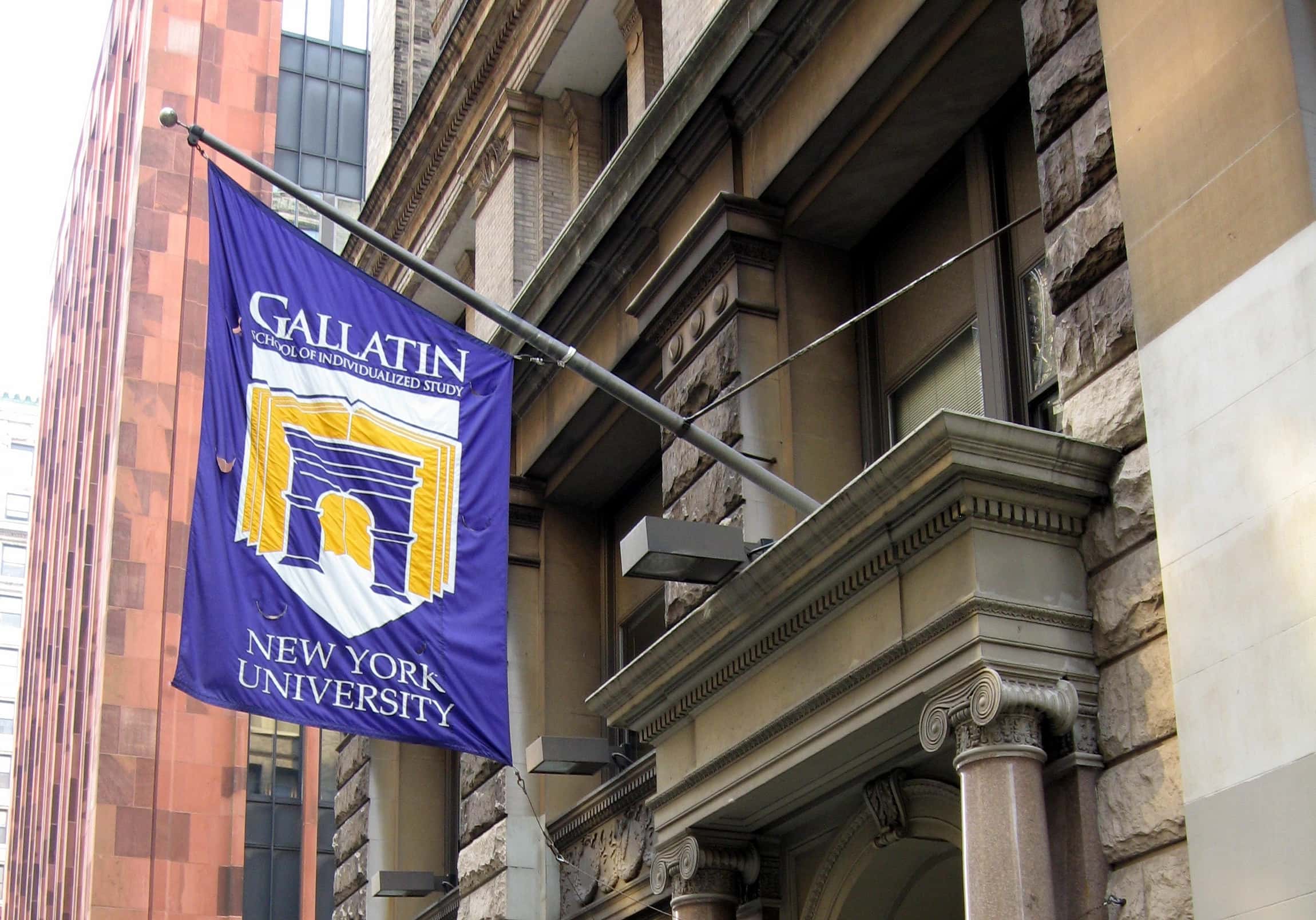 Timothée Chalamet facts