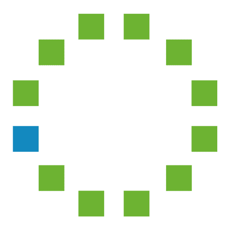 The Sky Is Purple: History's Missing Color