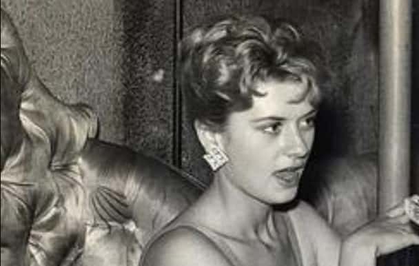Errol Flynn Facts