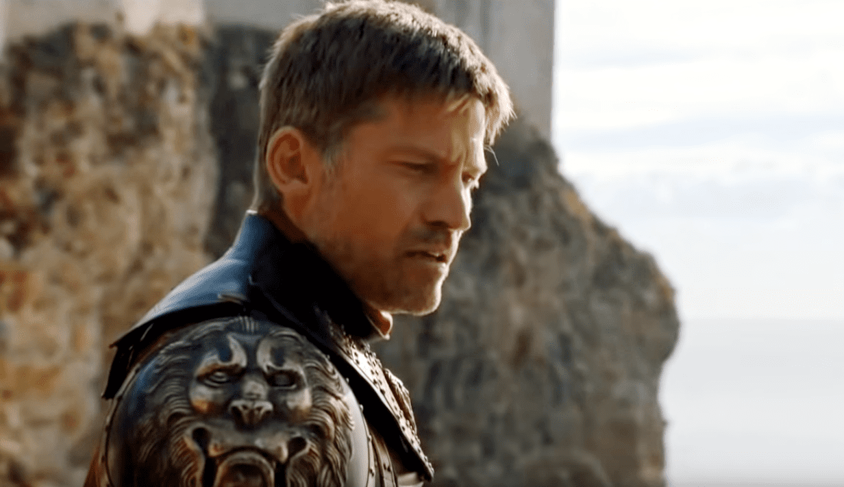 Aerys II Targaryen, The Mad King facts