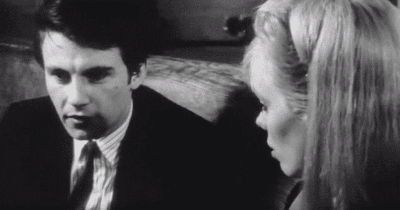 Martin Scorsese facts 