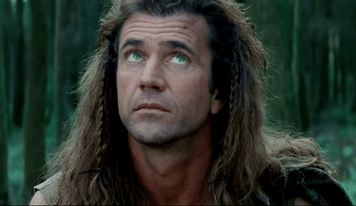 King Edward I Longshanks facts