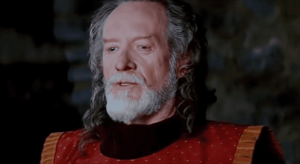 King Edward I Longshanks facts