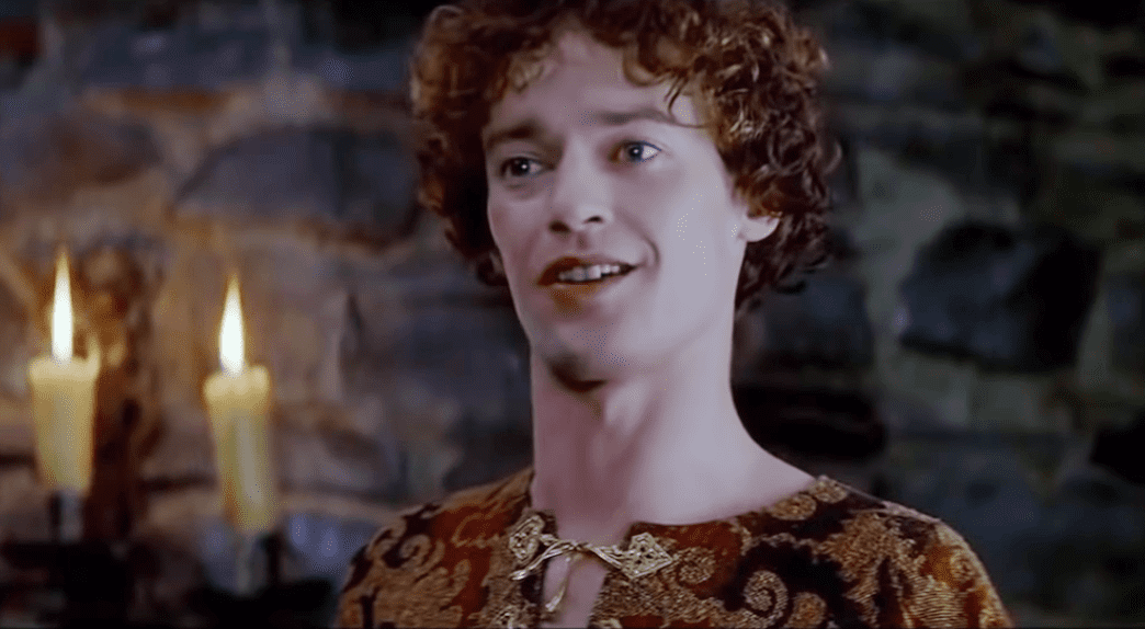 King Edward I Longshanks facts