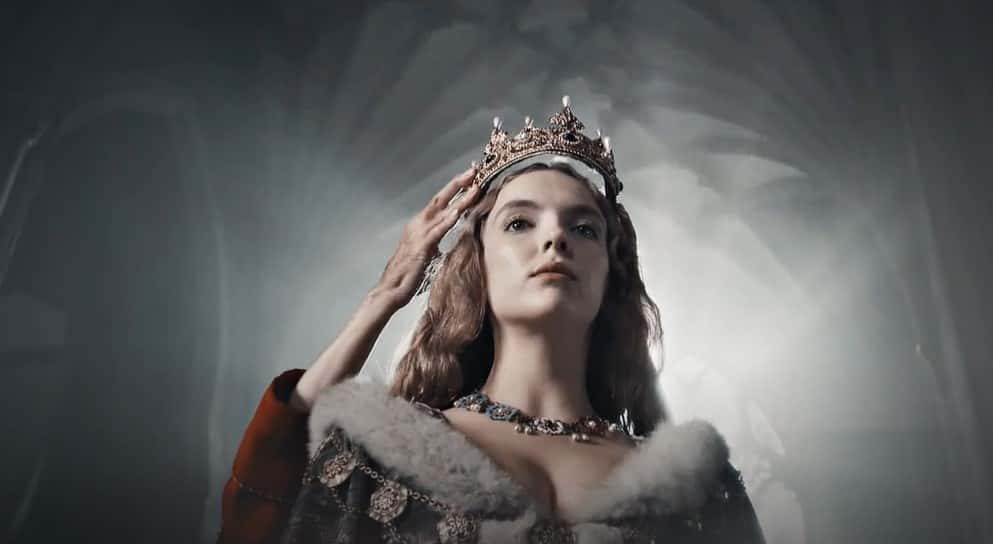 Elizabeth of York facts 