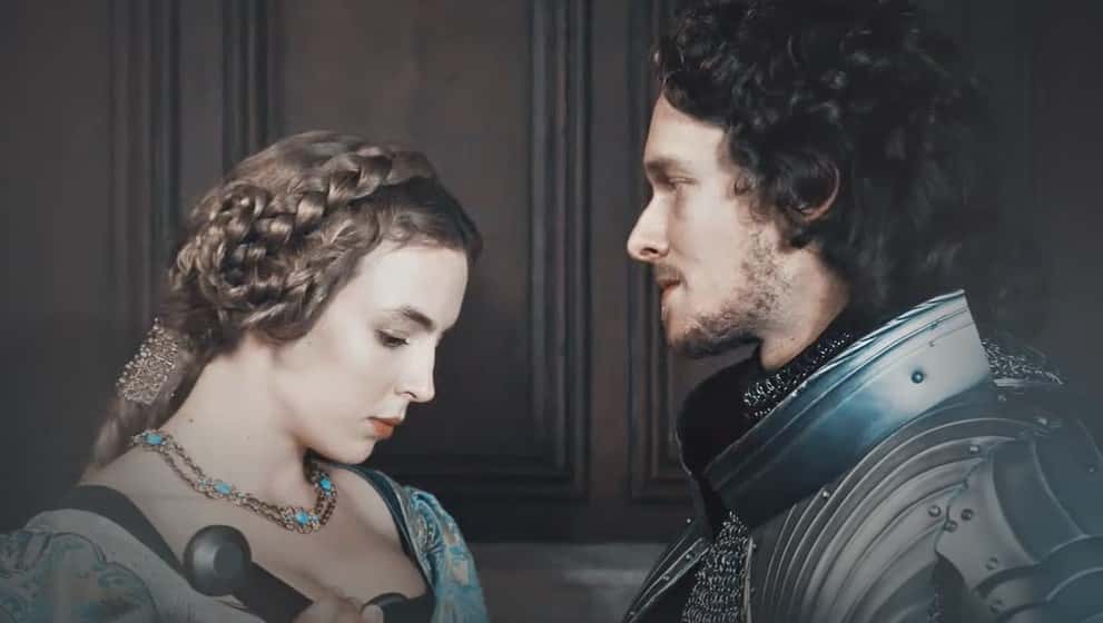 Elizabeth of York facts 