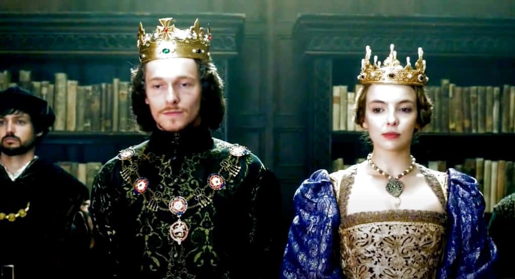 Elizabeth of York facts