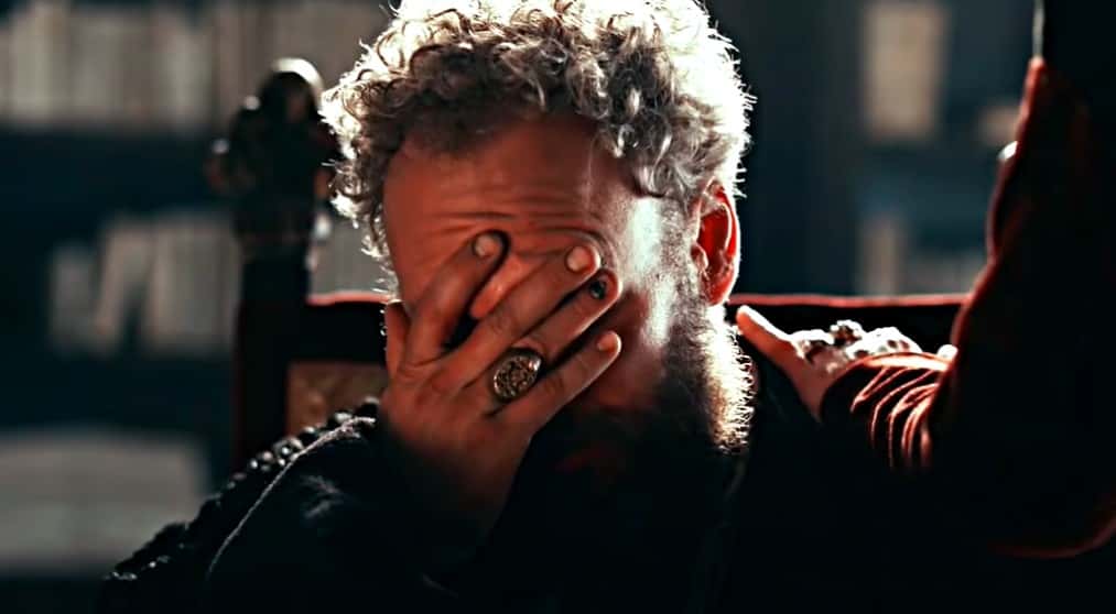 Elizabeth of York facts