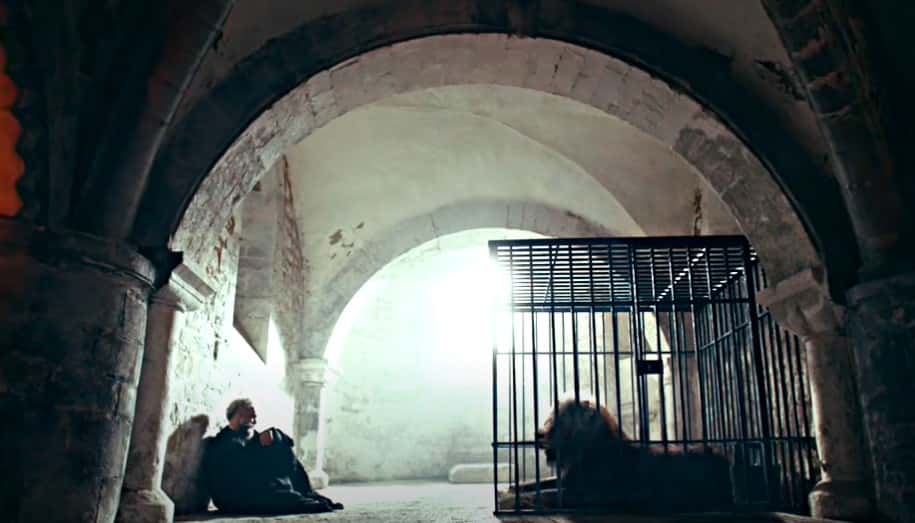 Elizabeth of York facts 