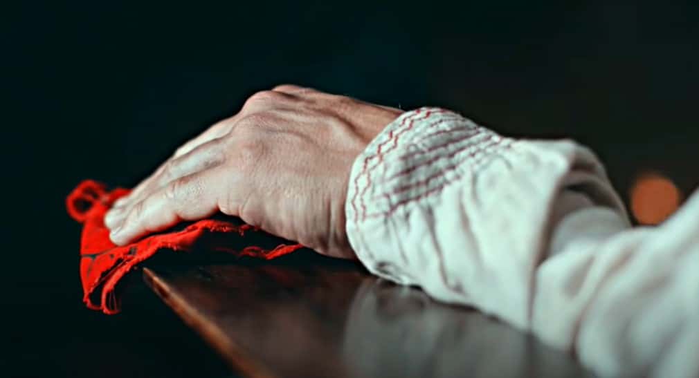 Elizabeth of York facts 