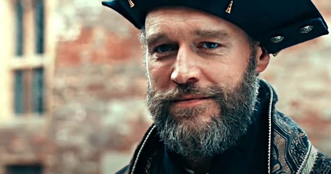 Elizabeth of York facts