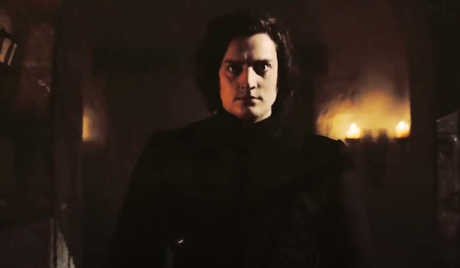 Elizabeth of York facts