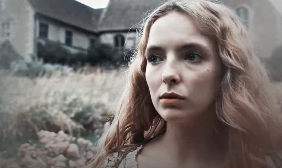 Elizabeth of York facts