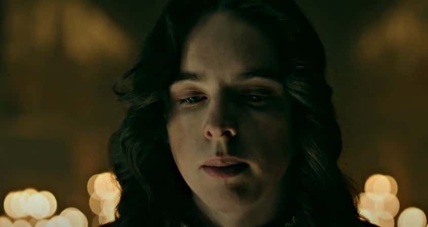 Screenshot of Vikings (2013–2020)