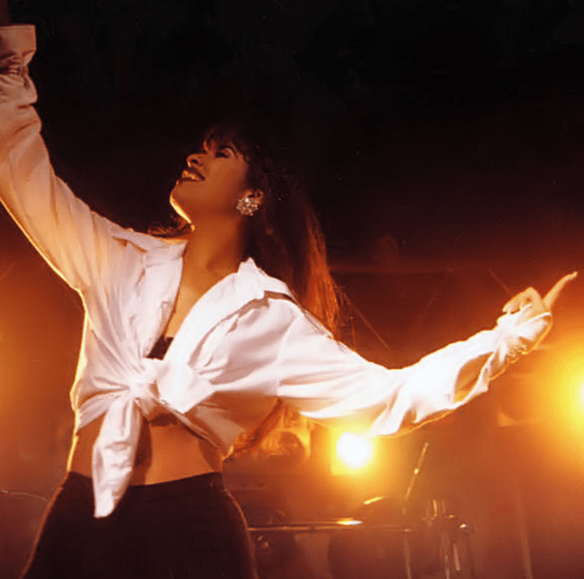 Tragic Lives Of Musicians Facts