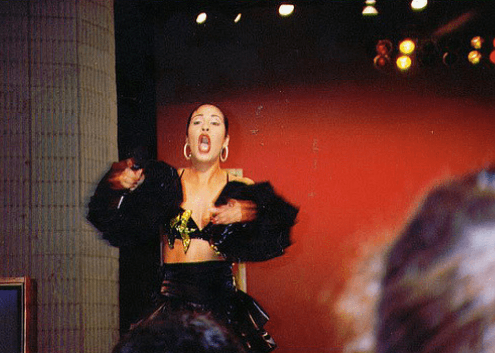 Tragic Lives Of Musicians Facts