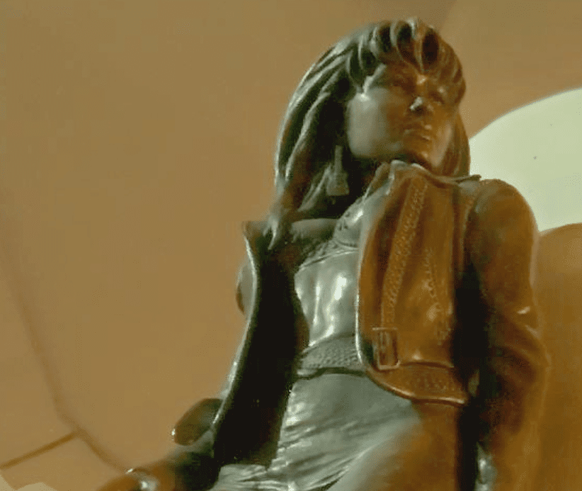 Tragic Lives Of Musicians Facts