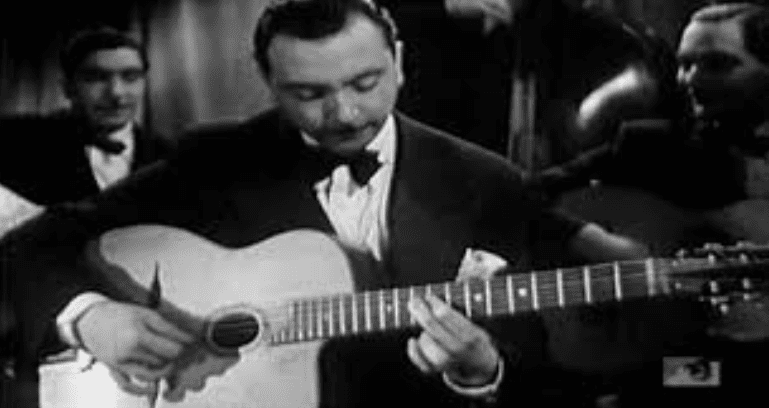 Tragic Lives Of Musicians Facts