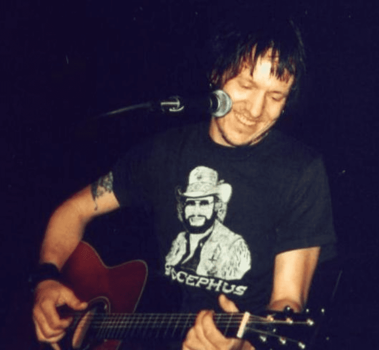 Tragic Lives Of Musicians Facts