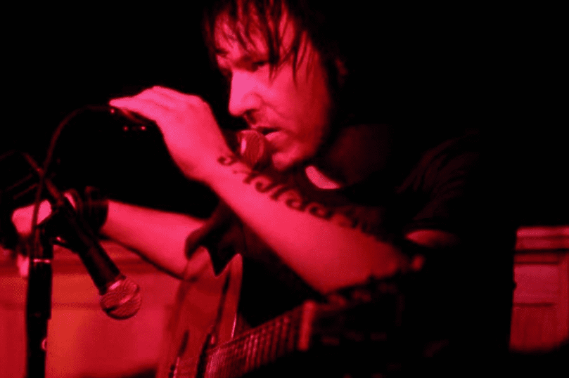 Tragic Lives Of Musicians Facts