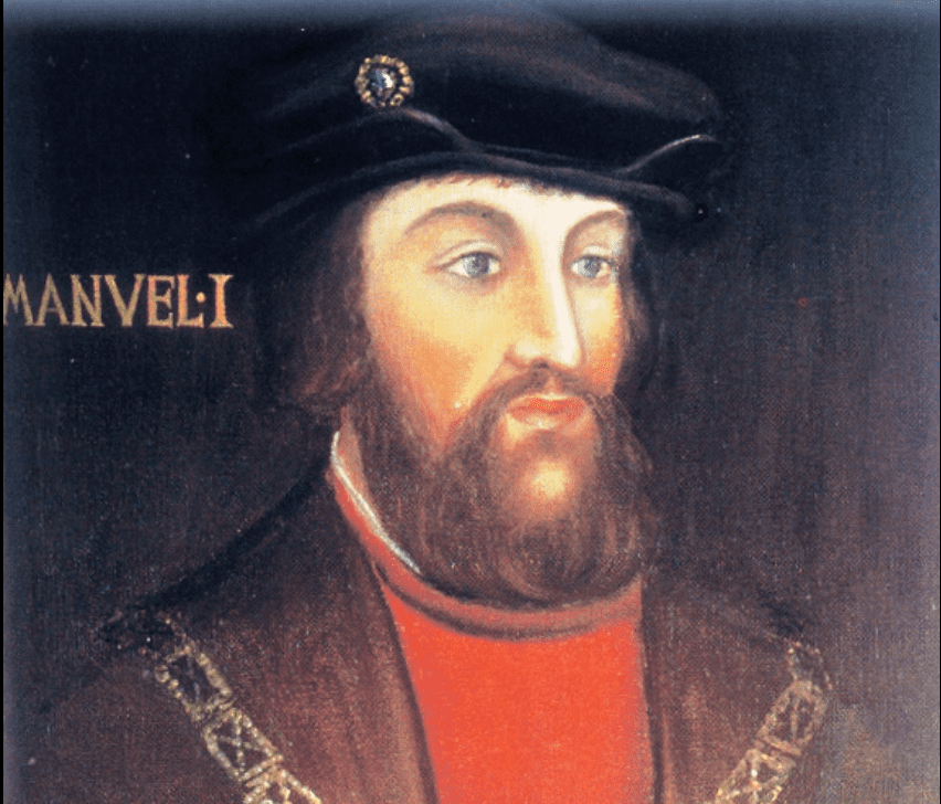 Elizabeth of York Facts