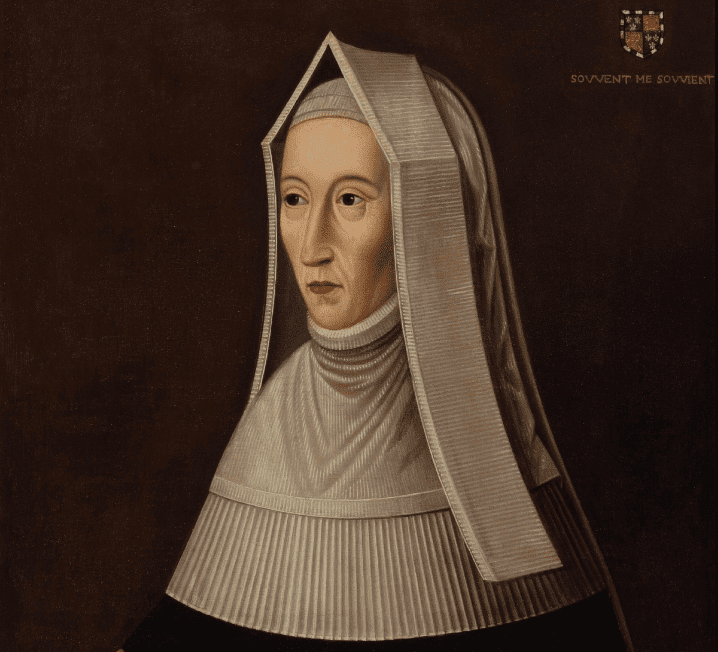 Elizabeth of York Facts