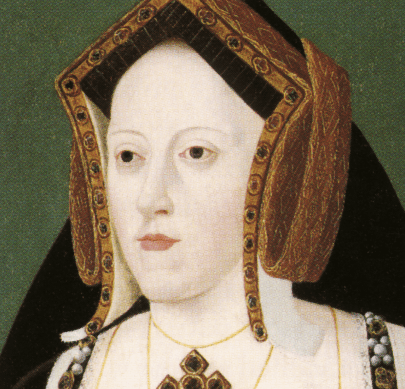 Elizabeth of York Facts