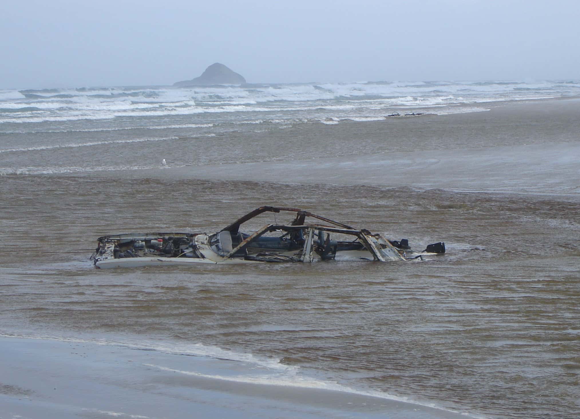 Strangest Things That No One Believes They’ve Really Experienced Facts