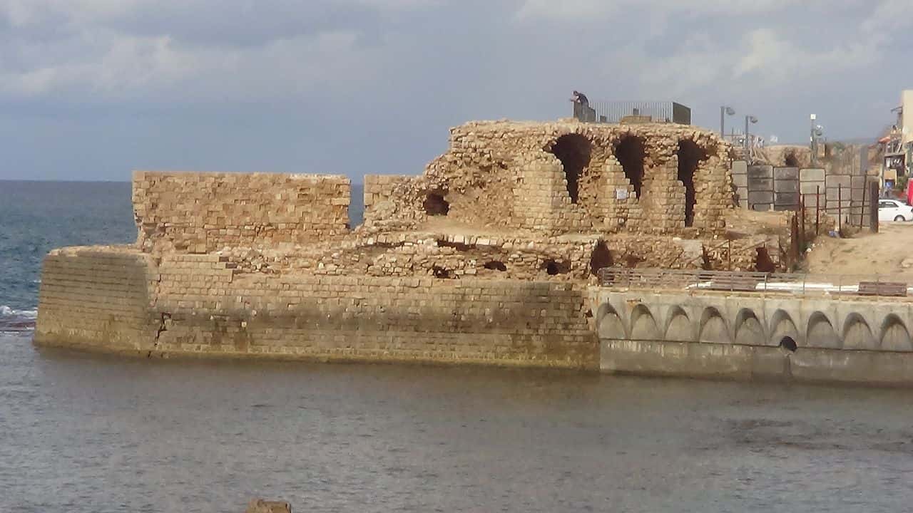 King Edward Longshanks facts